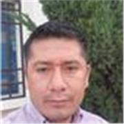 Clases para estudiantes universitarios