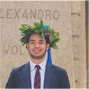 Ripetizioni e aiuto nello studio della Storia per studenti delle medie, superiori e universitari