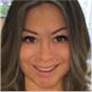 Spanish-English tutor for students of all ages