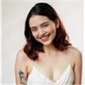 Angie Ortega