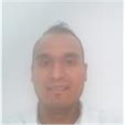 Profesor de preparatoria