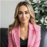 Soy profesora de primaria con experiencia. Dime cómo puedo ayudarte