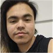 Maestros de Español en linea con o sin experiencia