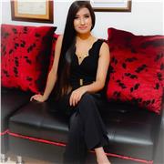 Clases particulares en cias agropecuarias y ambientales