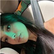 Aiuto compiti di matematica per bambini dell’elementari