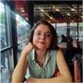 Üniversite ve Yetişkinler için Organik Kimya Özel Dersleri ve Destek Hizmeti