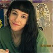 Aiuto compiti con serenità e pazienza : percorso di crescita insieme