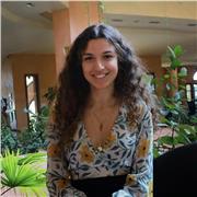 Soutien Scolaire en Mathématiques Primaire/College et 1ere année lycée