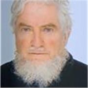 Hablo ingles con total fluidez y capacitado para explicar y enseñar gramatica, conversacion y pronunciacion.