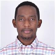 Have more than two years experience in teaching English