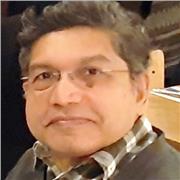 Mehran