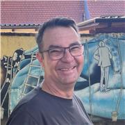 Byron Towell