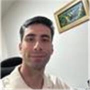 EL BOICOT SE TERMINA DONDE EMPIEZA TU CONOCIMIENTO 🧠💪