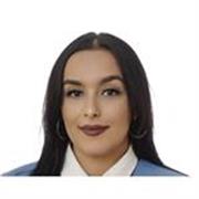Grado en Educación Infantil