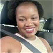 I am an English tutor teaching learners aged 5 to 21