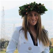 Offro ripetizioni individuali a bambini e ragazzi sia individuali che di gruppo. Online o presenziali in base al domicilio.