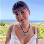 Psychology Tutor providing lessons for GCSE and A level