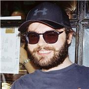 Maths Tutor to help with GCSE and A Level Mathematics