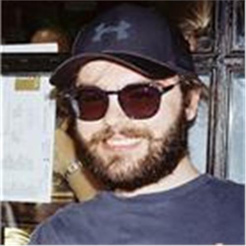user photo