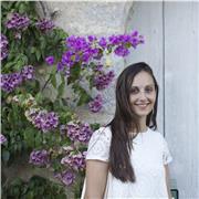 Cours de Portugais du Portugal enfants & ados collectif