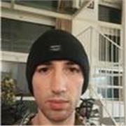 Se hai bisogno di ripetizioni scrivimi subito!
Ti garantisco che avrai ottimi risultati 