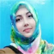 Sheeza