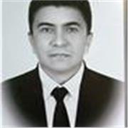 Clases y asesoría en línea de temas y materias relacionadas con el Derecho (México)