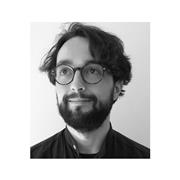 Offro lezioni online di storia dell'Arte e di Architettura per studenti ed appassionati