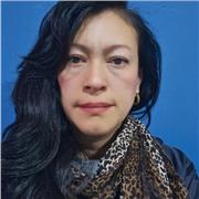 “Clases de español con calidez y dedicación – virtuales y efectivas”