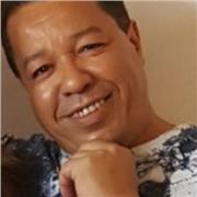 Professeur de mathématiques