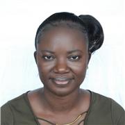 Are you looking to improve your English skills with confidence and ease? I’d be glad to support you on your learning journey.