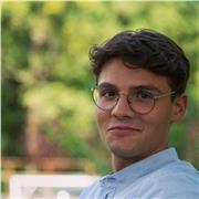 Offro ripetizioni di spagnolo online o in presenza per studenti di scuole medie, superiori e università