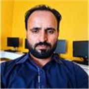 I can write assignments of physics and maths plus help students in solving problems