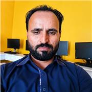 Wakeel