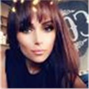 Insegnante danza classica e moderna