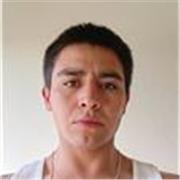 Imparto conocimiento en: Derecho Mexicano, comprensión y redacción, axiologia, integencia emocional, IA, filosofía entre otras más