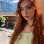 Georgia