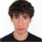 Matemáticas y Física con un enfoque práctico: ¡entenderás cada concepto!