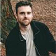 Biology and Life Sciences online lessons from a professional scientific researcher