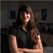 Clases particulares de todas las asignaturas de la ESO