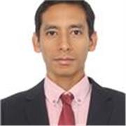 SUPERA TU MIEDO APRENDER Y HABLAR INGLES