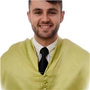 Profesor para niños TODAS las asignaturas