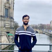 EXPERIENCED Mathematics tutor who can teach upto the level of high school