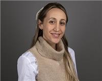 Francesca Mantellino