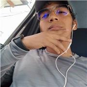 Explora el Mundo sin Salir de Casa: Clases Virtuales de Inglés