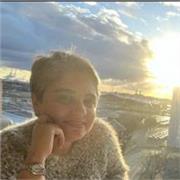 Math tutor teaches for students of all ages