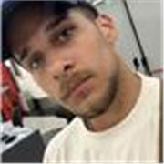 Queres entender los sucesos históricos o estás interesado en el área de la politica o en área de las ciencias sociales, pedí info