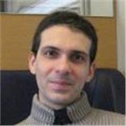 Hack Your Skills! Lezioni di Informatica per il mondo di oggi