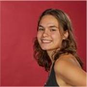 Prof Trilingue - Allemand - Anglais - Français, préparation pour le bac