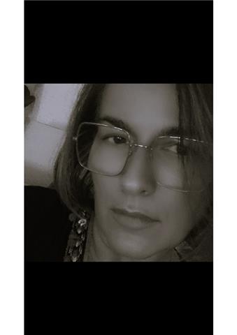 Isabel